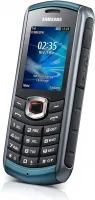 Samsung B2710 Handy B-Ware